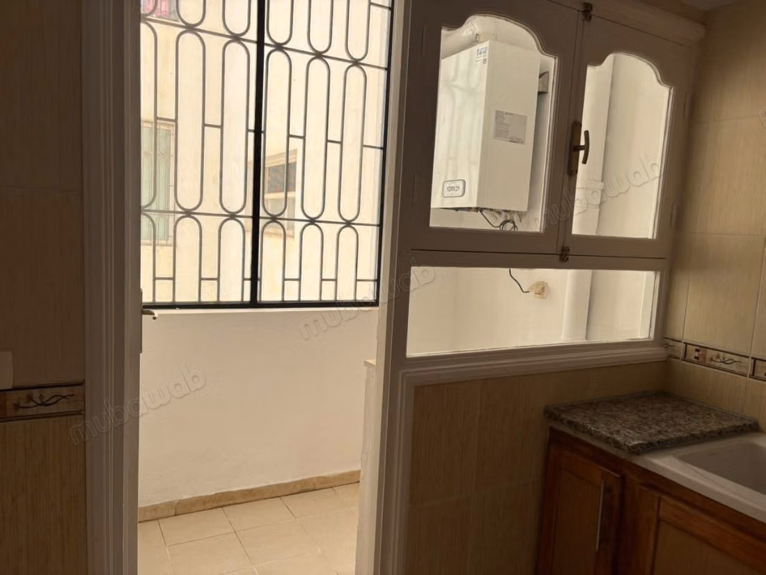 لإيجار شقة s2