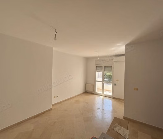 لإيجار شقة s2