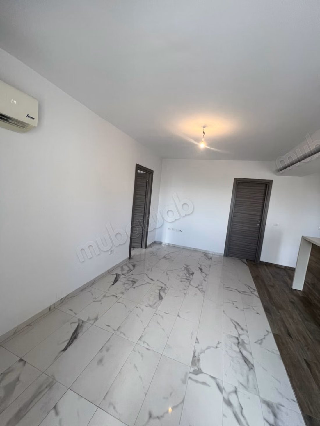 Affitto S1 ad Ain Zaghouan