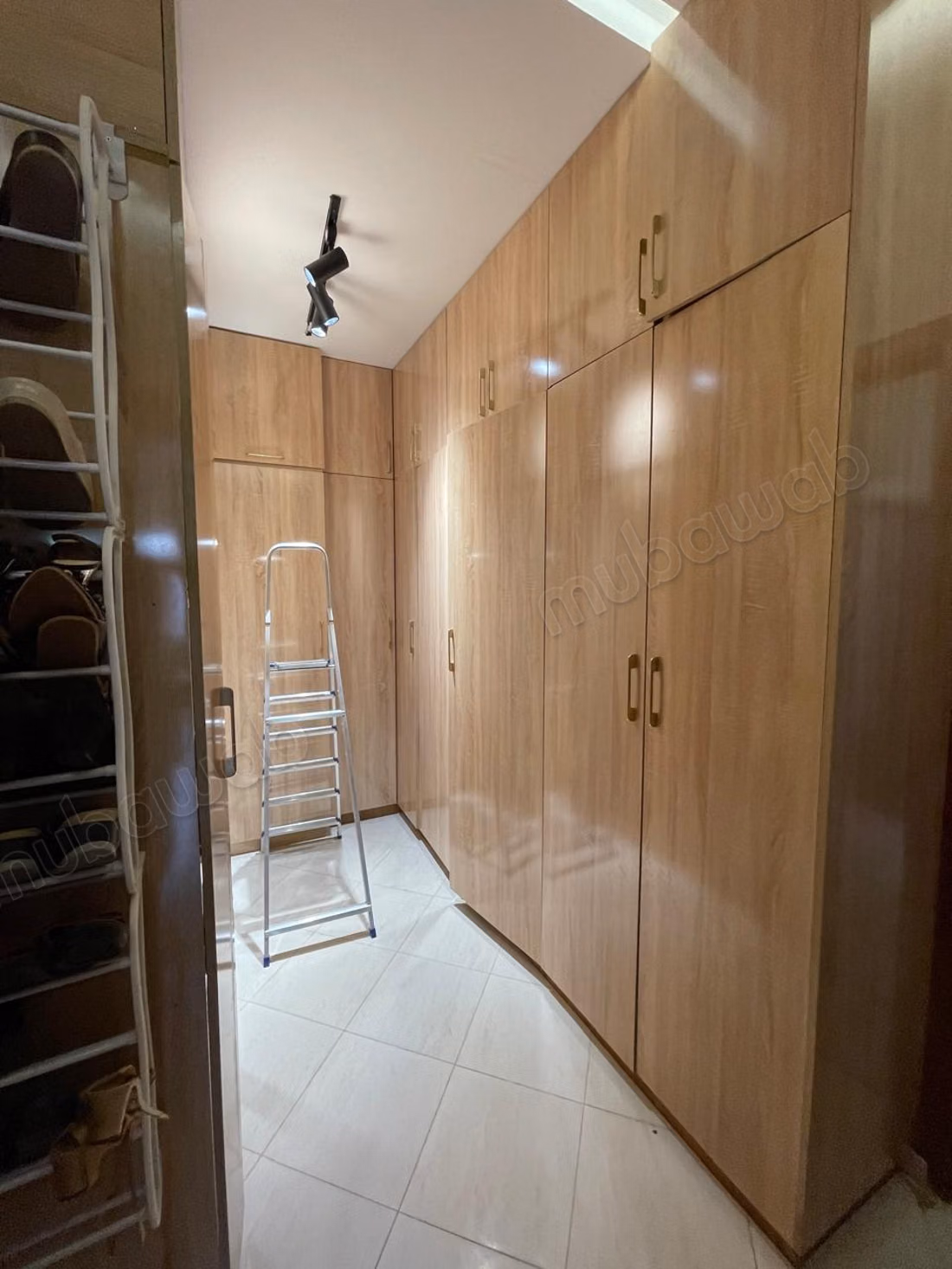 Exceptional Villa in Lala Haya Targa - 414 m² of Land