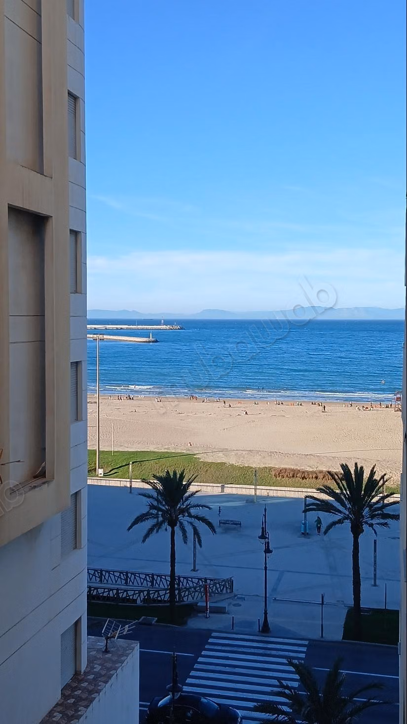 Appartement 100 m² à Médina — 14
