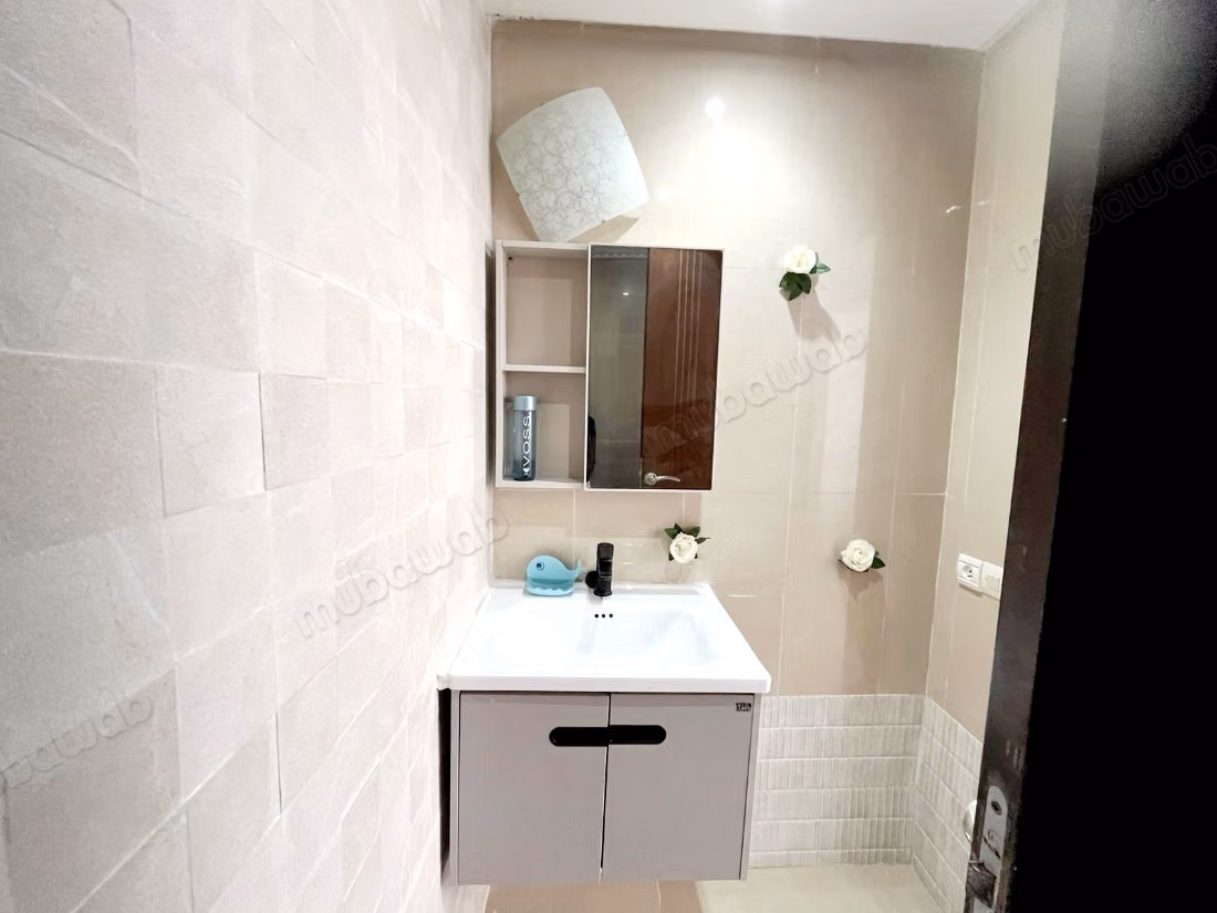Appartement 2 chambres a louer, Avenue TanTan