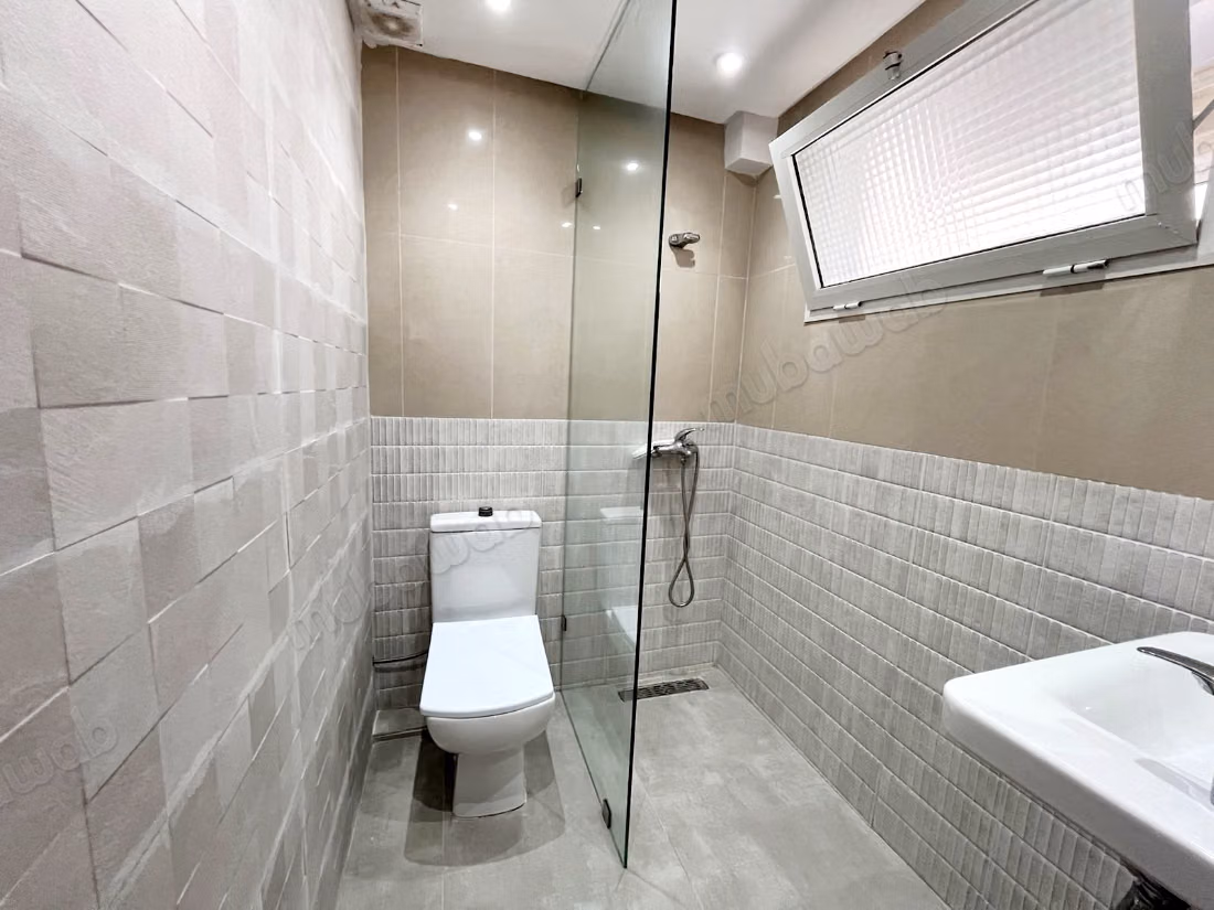 Appartement 2 chambres a louer, Avenue TanTan