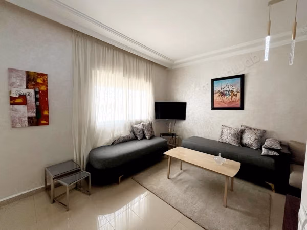 Appartamento con 2 camere da letto in affitto, Via Tan Tan