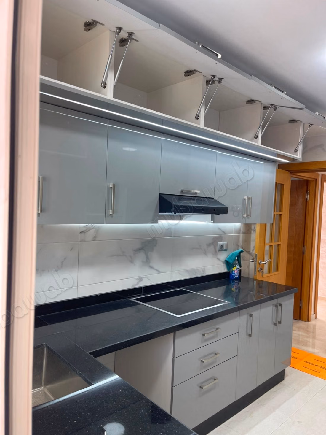 Appartement 156 m² à Riyad — 8