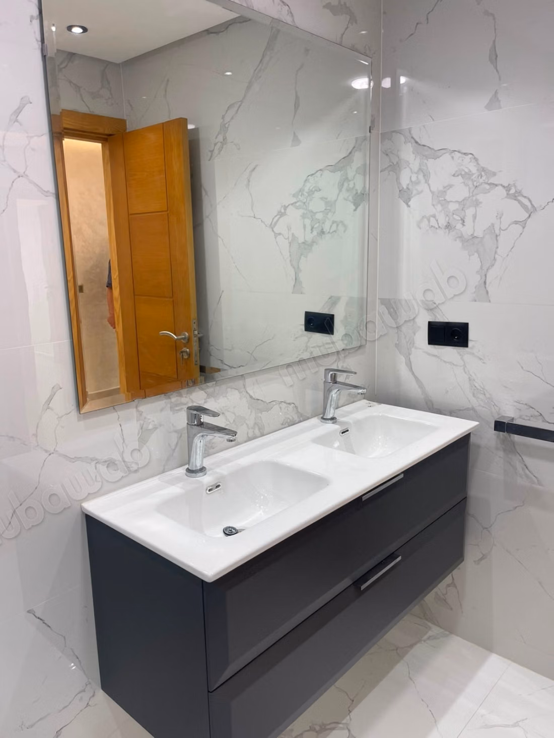 Appartement 156 m² à Riyad — 7