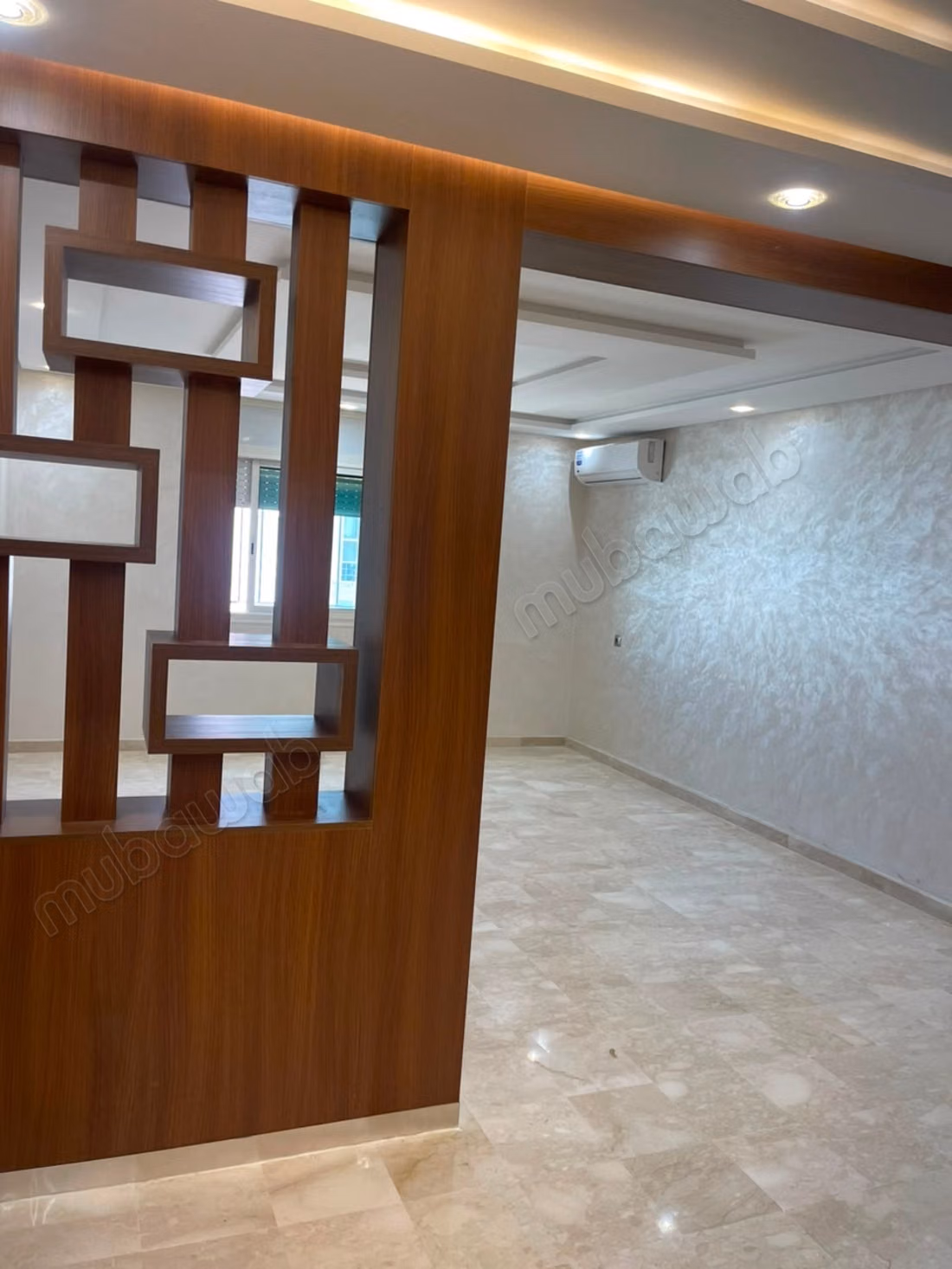 Magnifique appartement a vendre hay ryad — 2