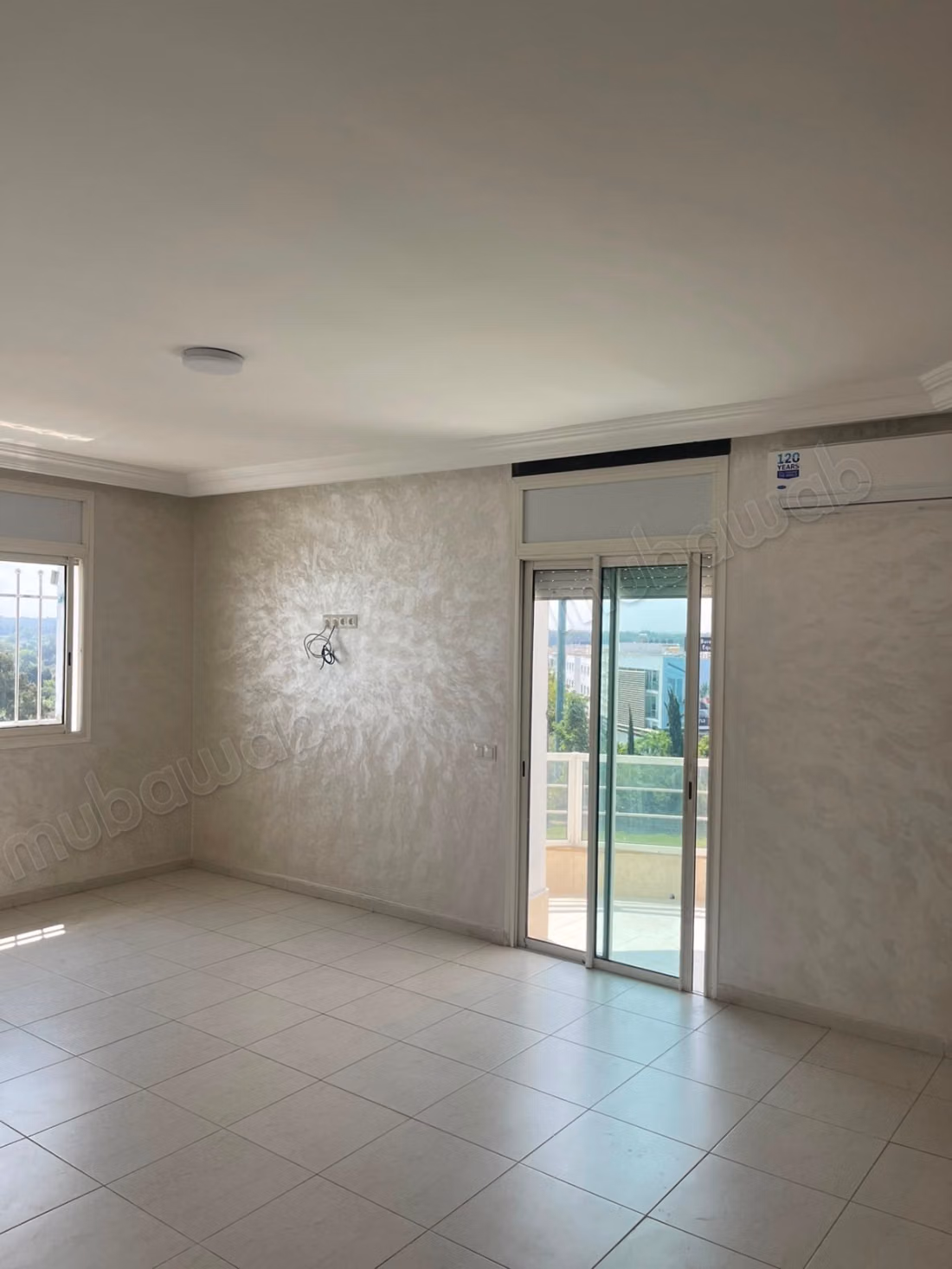 Appartement 156 m² à Riyad — 10