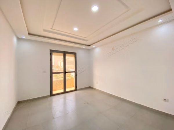 For rent S2 apartment