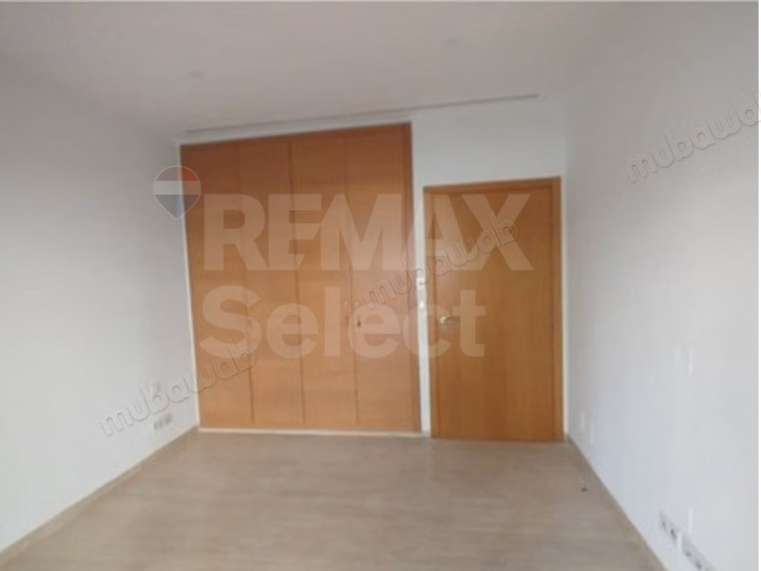 Superbe Duplex avec Jardin Privatif à Sidi Daoud