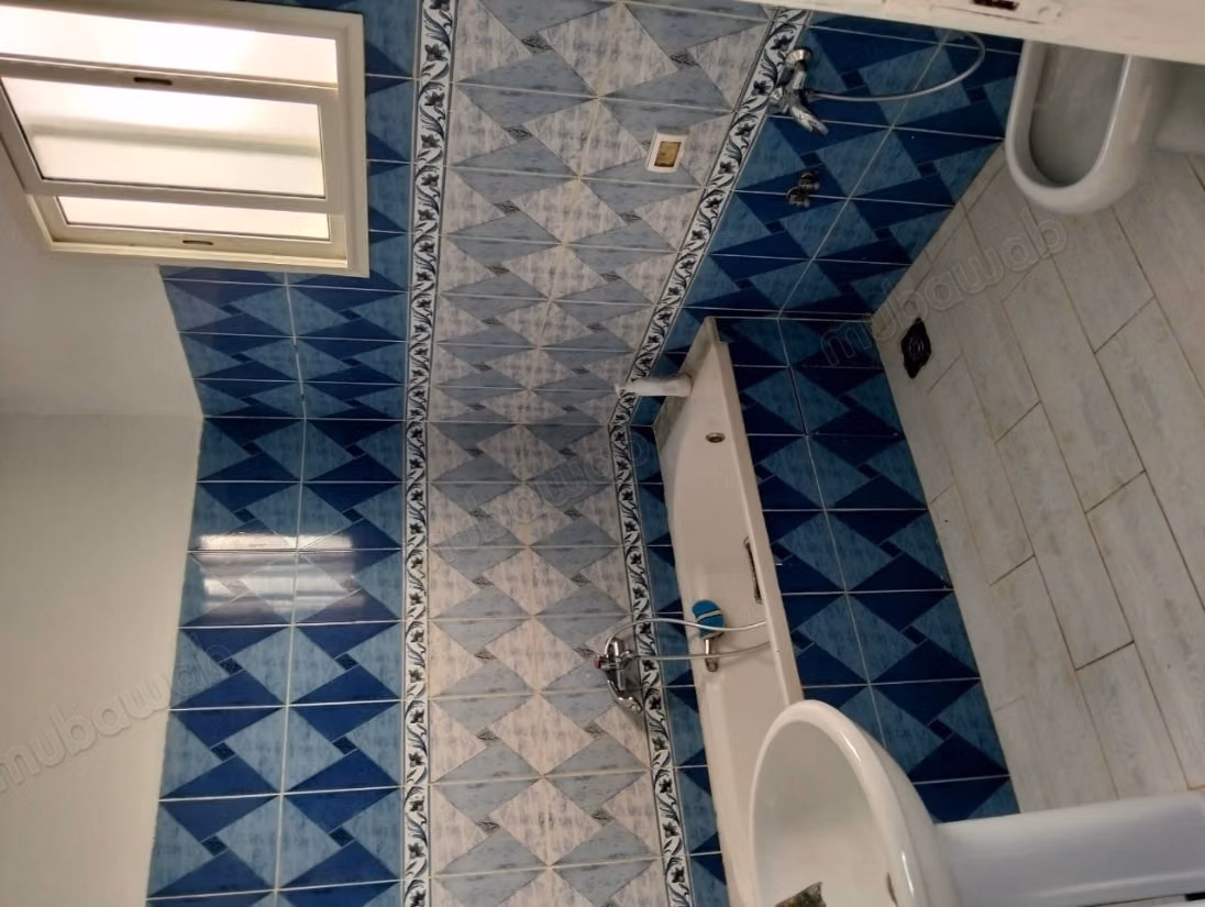 Appartement el corniche