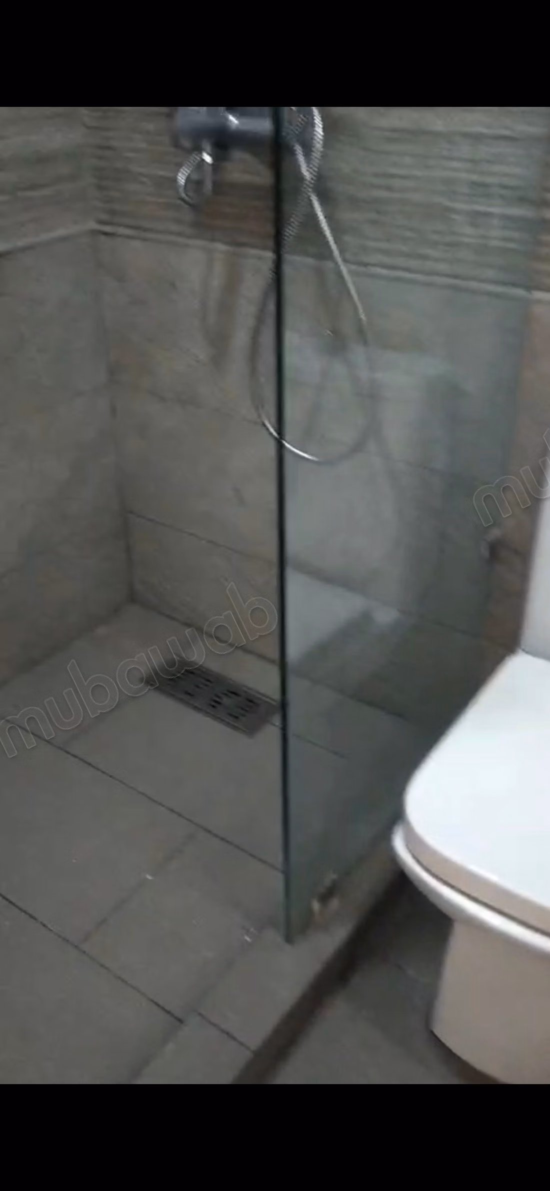 Apartment for rent in CIL Hay Salam. 2 comfortable rooms. Elevator and terrace