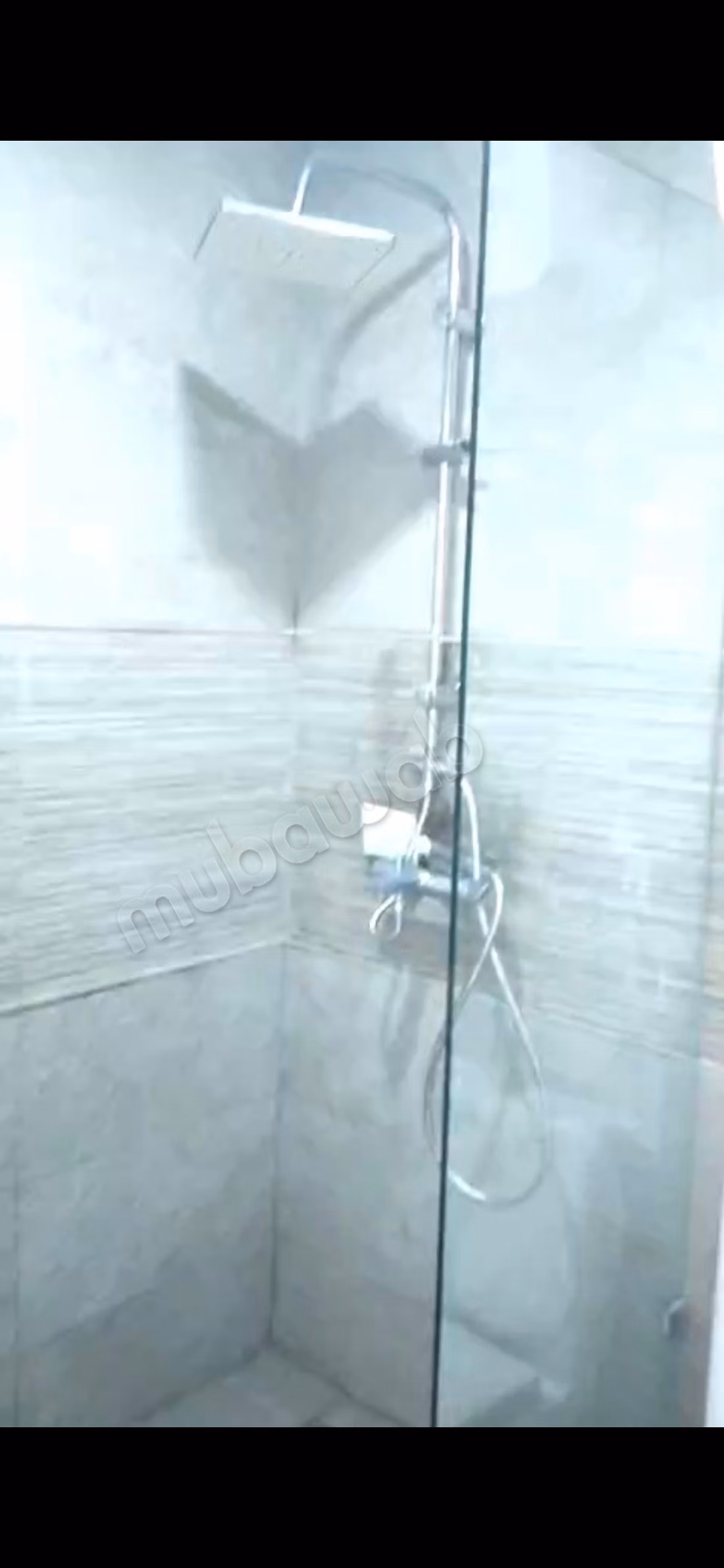 Apartment for rent in CIL Hay Salam. 2 comfortable rooms. Elevator and terrace