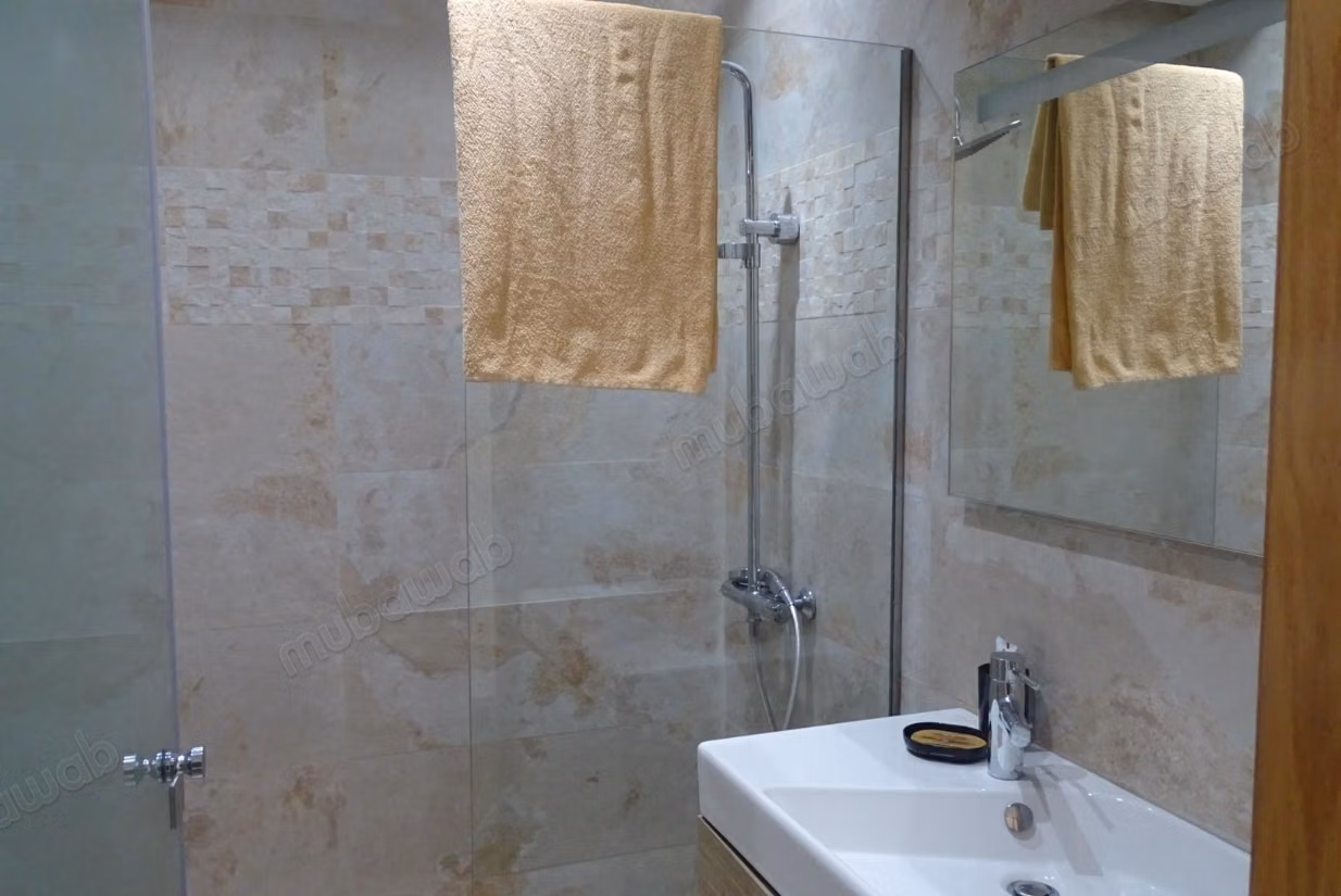 RIAD TETOINE TETWAN Tanger Appartement te huur