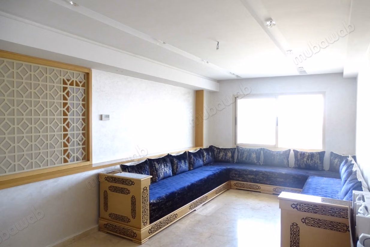 RIAD TETOINE TETWAN Tanger Appartement te huur