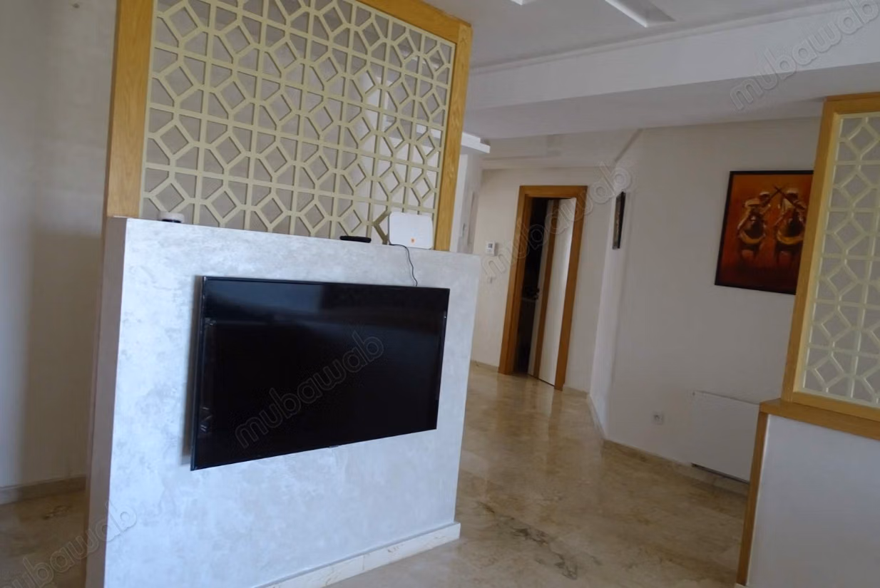 RIAD TETOINE TETWAN Tanger Appartement te huur