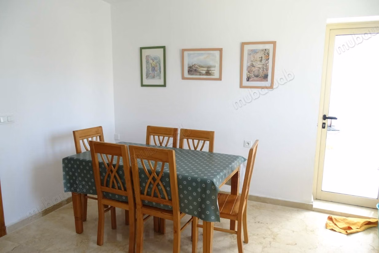 RIAD TETOINE TETWAN Tanger Appartement te huur