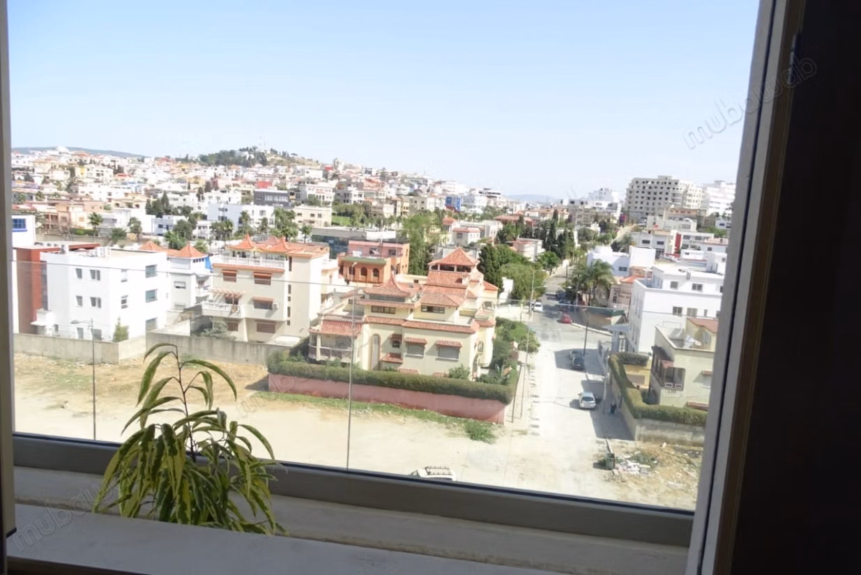 RIAD TETOINE TETWAN Tanger Appartement te huur