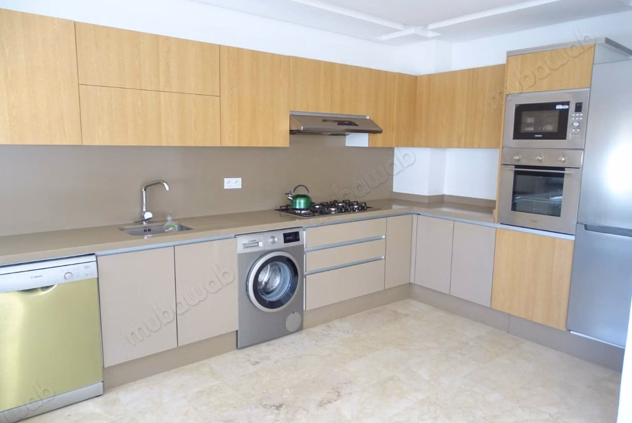 RIAD TETOINE TETWAN Tanger Appartement te huur