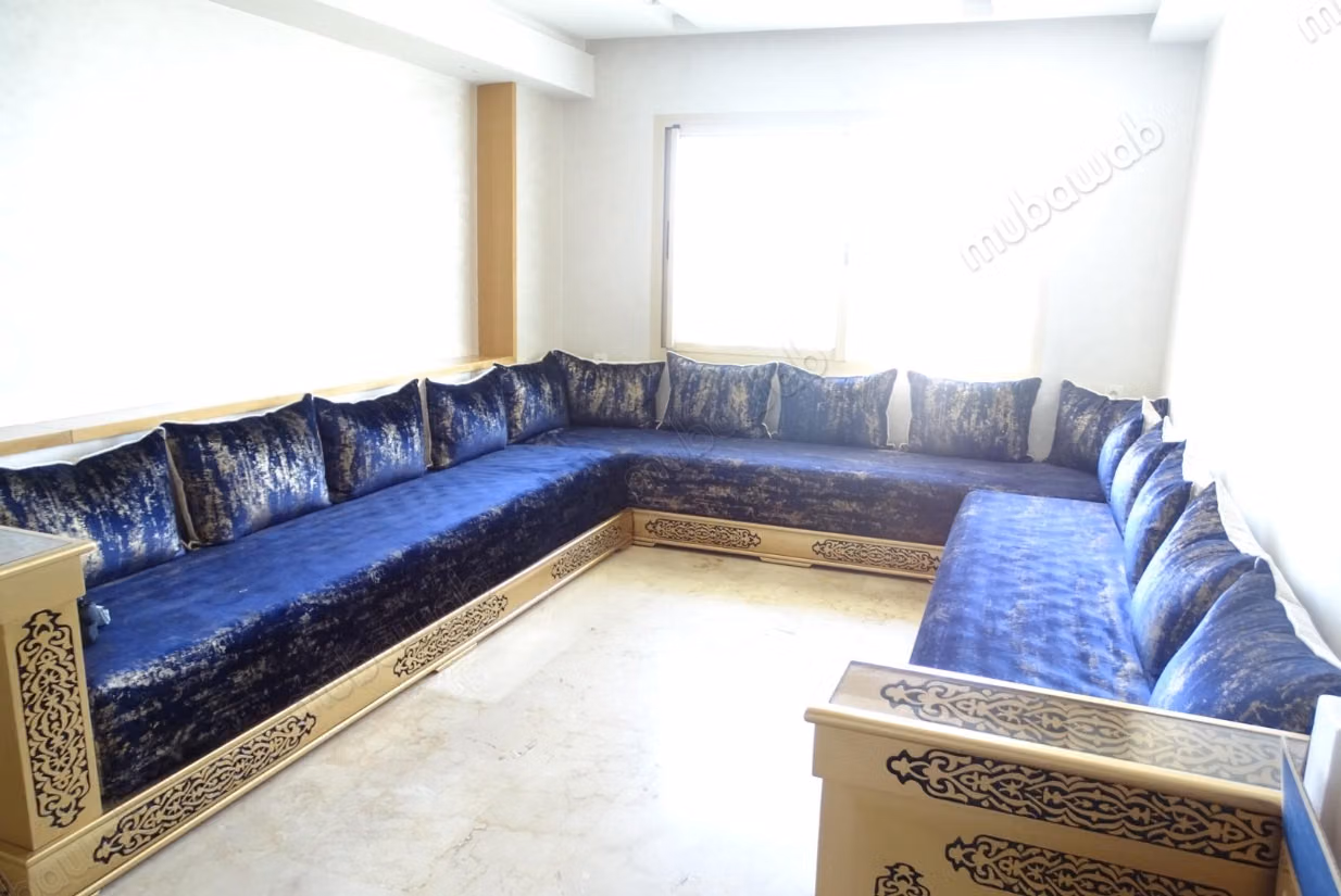RIAD TETOINE TETWAN Tanger Appartement te huur