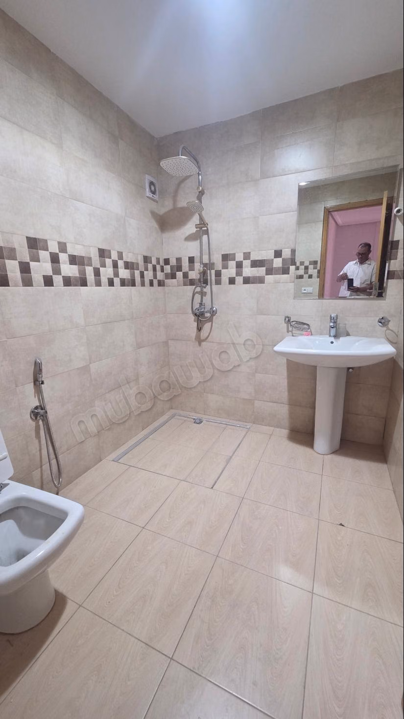 Appartement à louer à Hamria Meknes près de Fran Agadir avec trois chambres