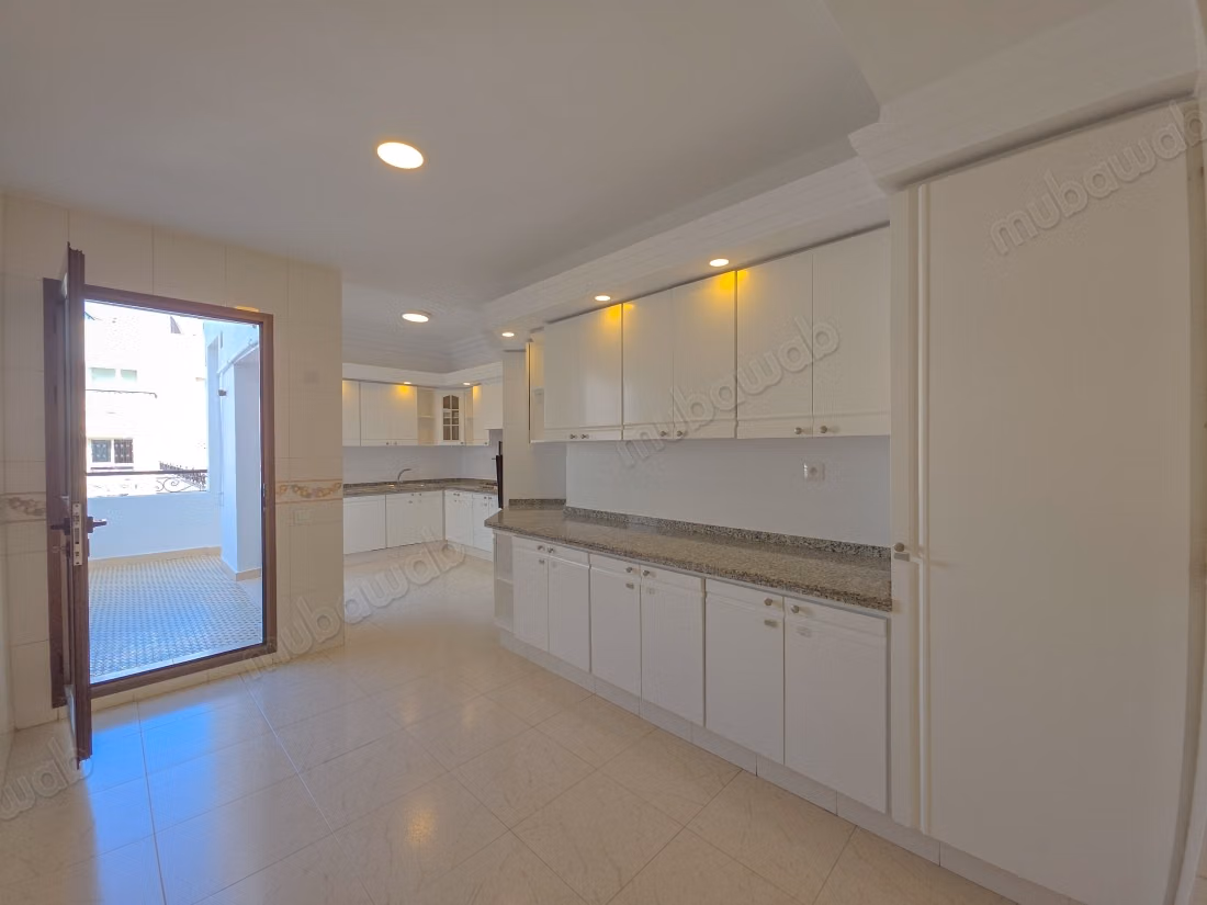 Appartement Duplex d’Exception – Dernier Étage