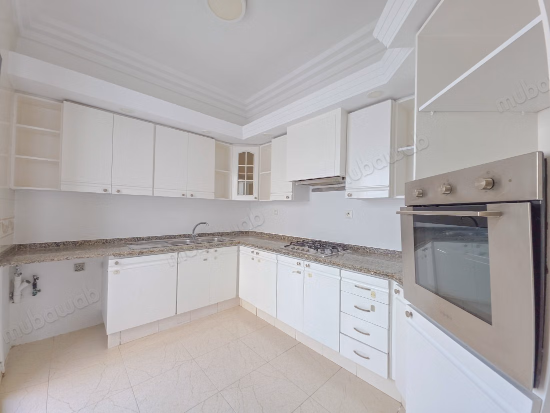 Appartement Duplex d’Exception – Dernier Étage