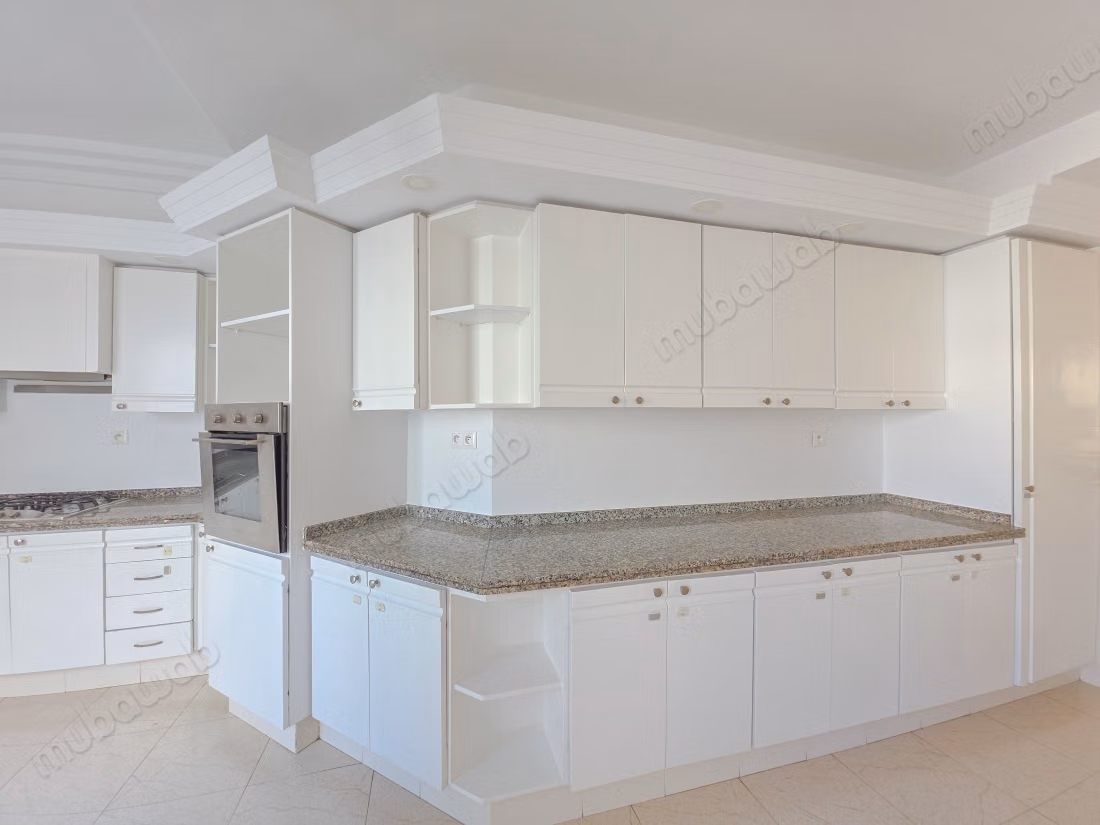 Appartement Duplex d’Exception – Dernier Étage