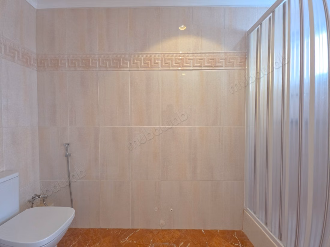 Appartement Duplex d’Exception – Dernier Étage