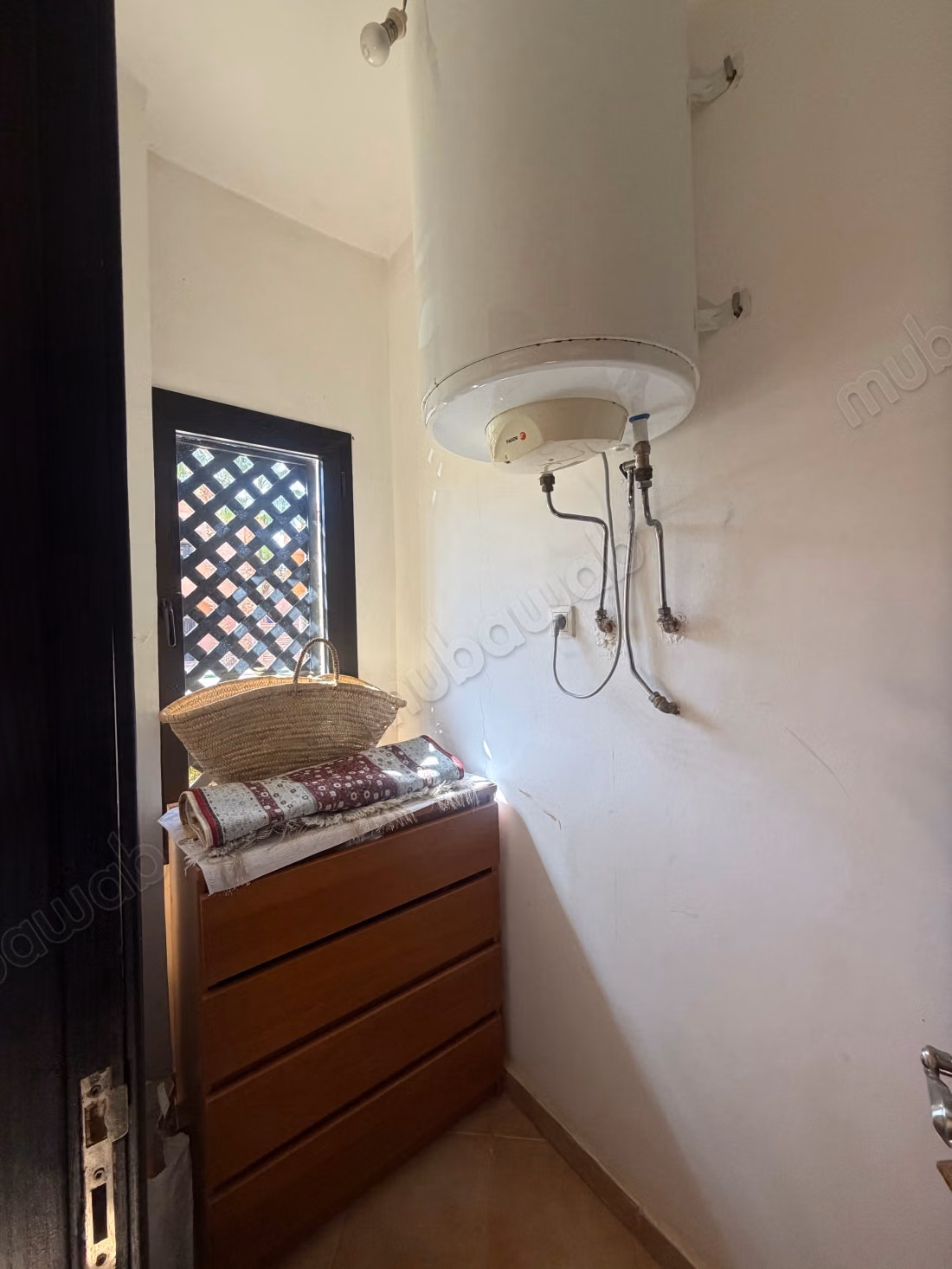 Appartement 153 m² à Route de Fez — 8
