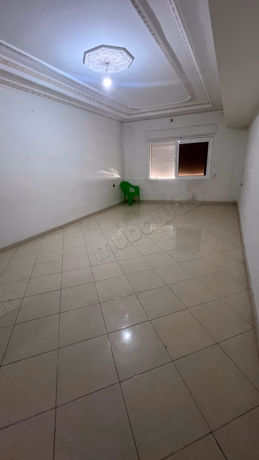Appartement Merchane — 3