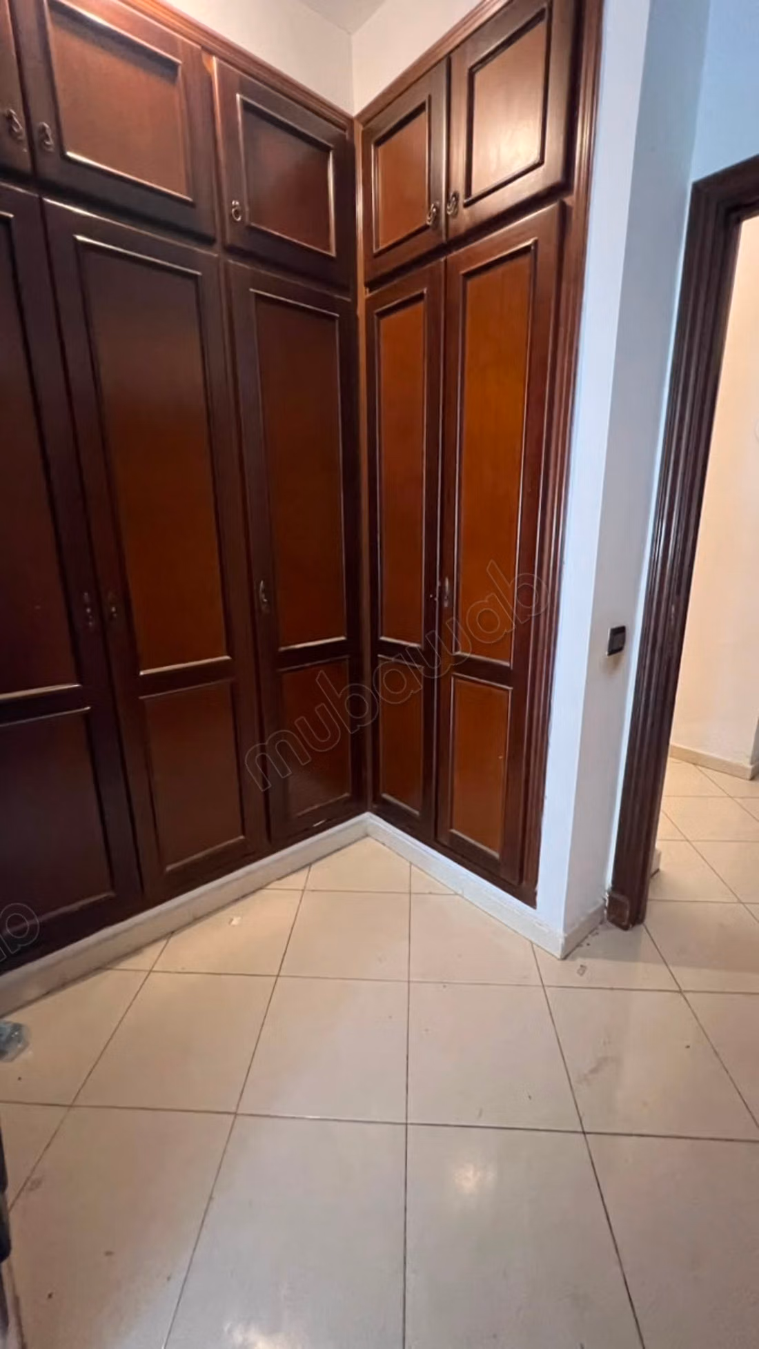 Appartement Merchane — 6