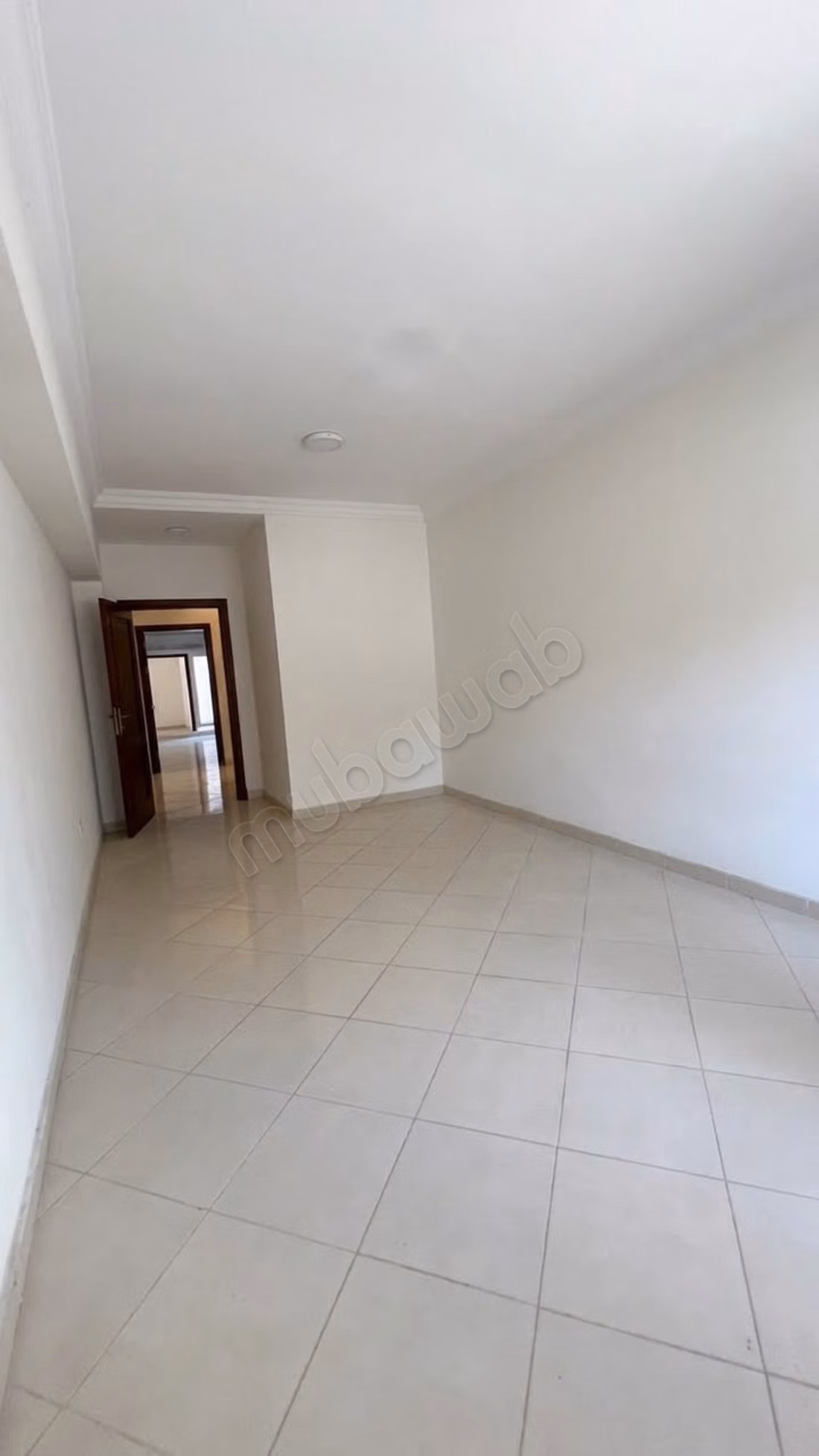 Appartement Merchane — 5