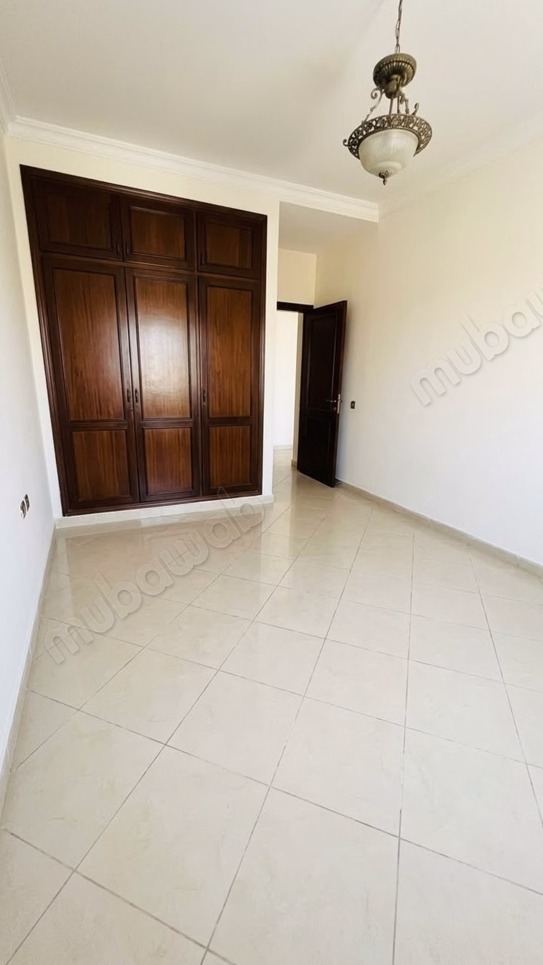 Appartement Merchane — 4
