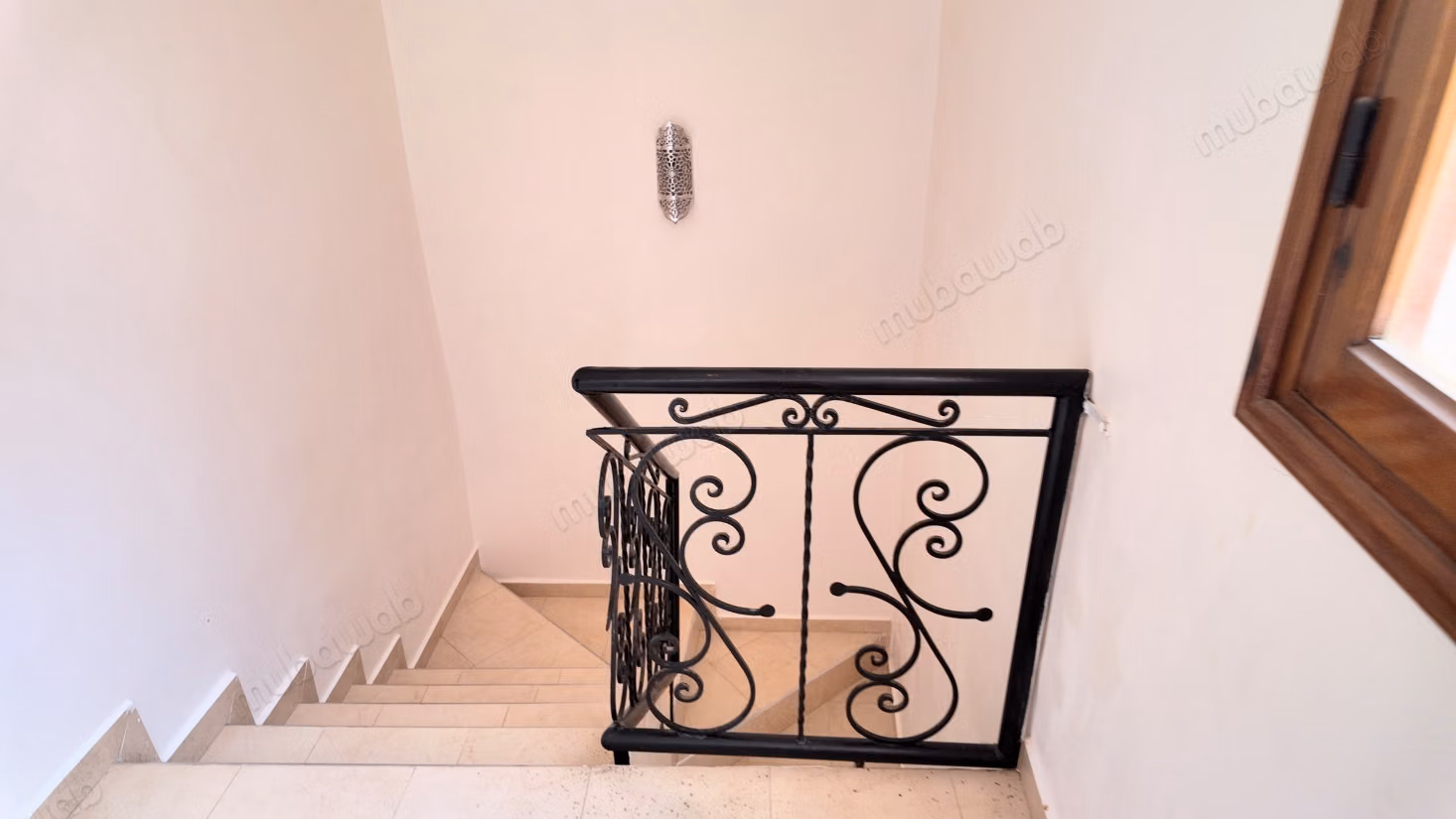 Find your house for sale in Lablalia. Total area 44 m². Traditional lounge