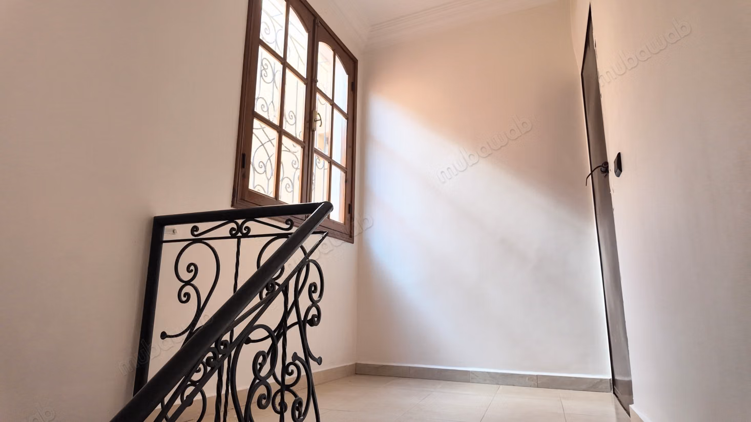 Find your house for sale in Lablalia. Total area 44 m². Traditional lounge