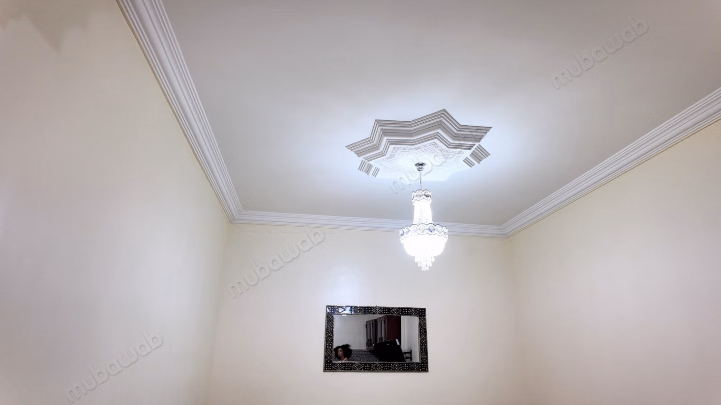 Find your house for sale in Lablalia. Total area 44 m². Traditional lounge