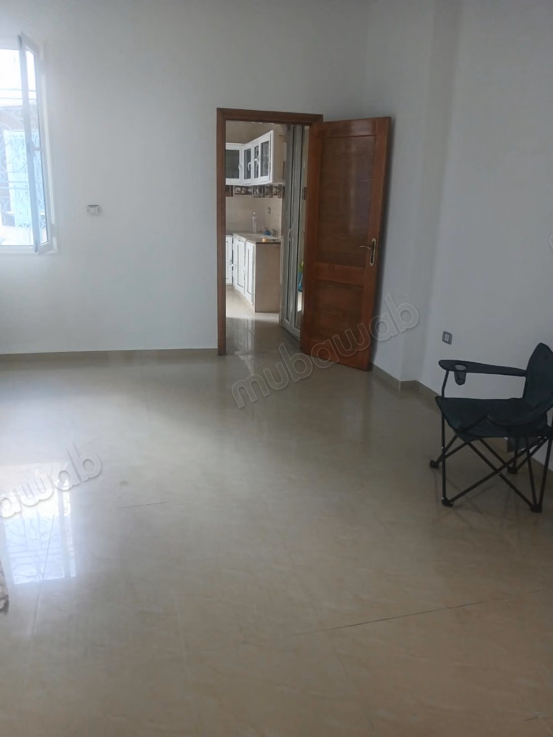 Appartement a vendre