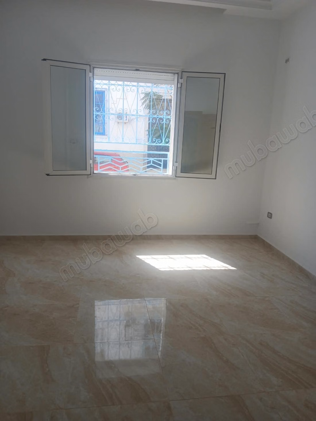 Appartement a vendre