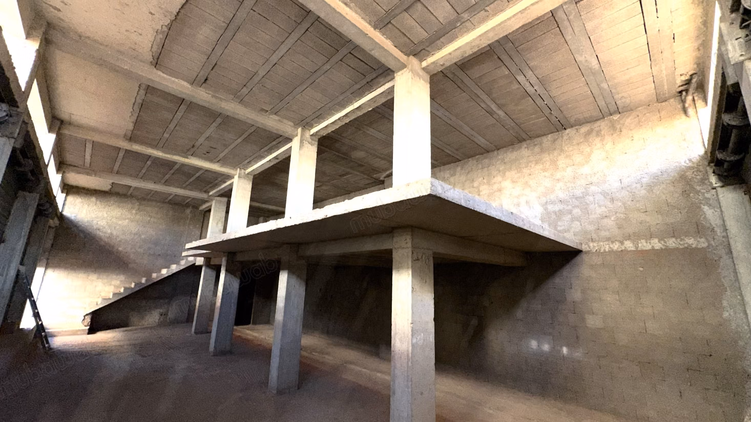 Local comercial a alquilar