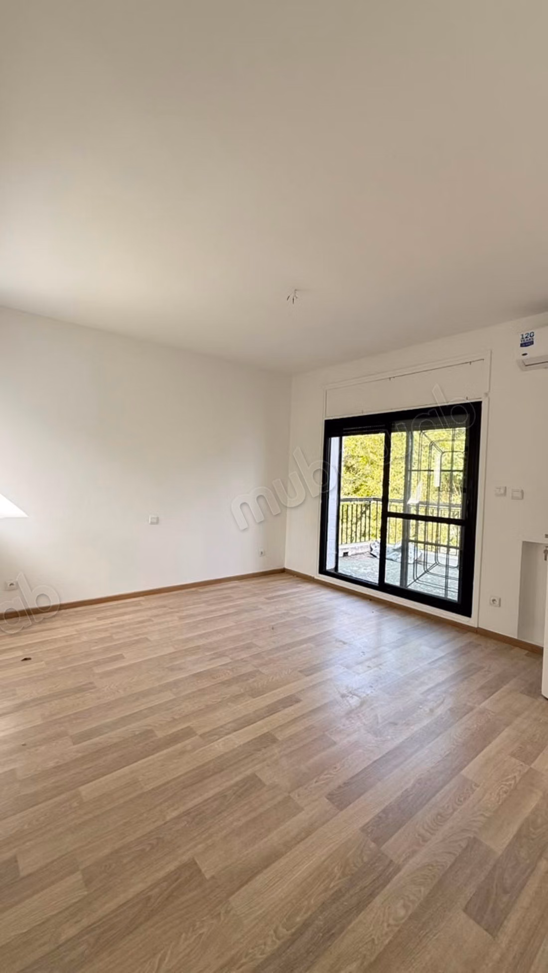 Villa excepcional EN ALQUILER en Souissi RABAT