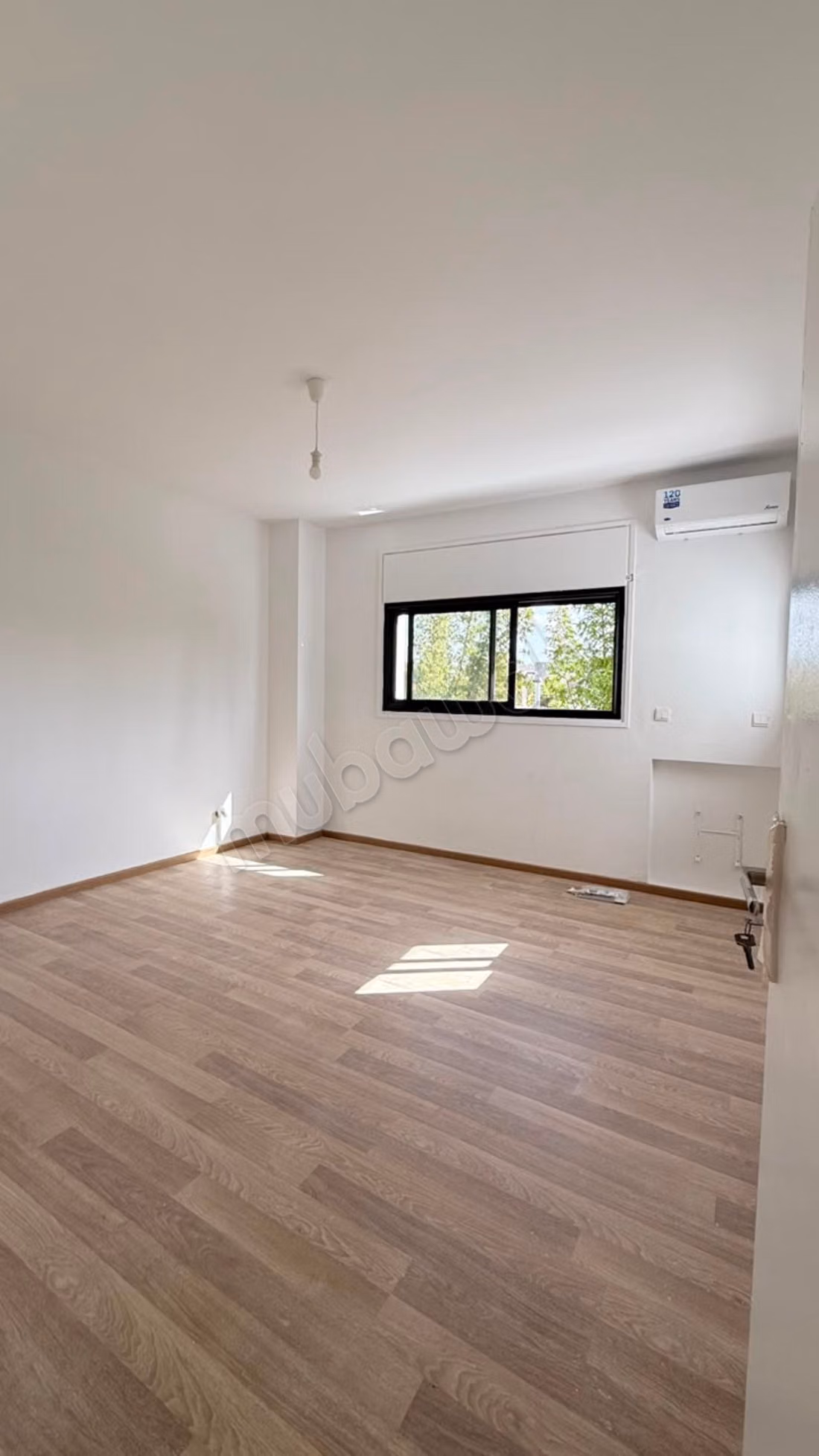 Villa excepcional EN ALQUILER en Souissi RABAT