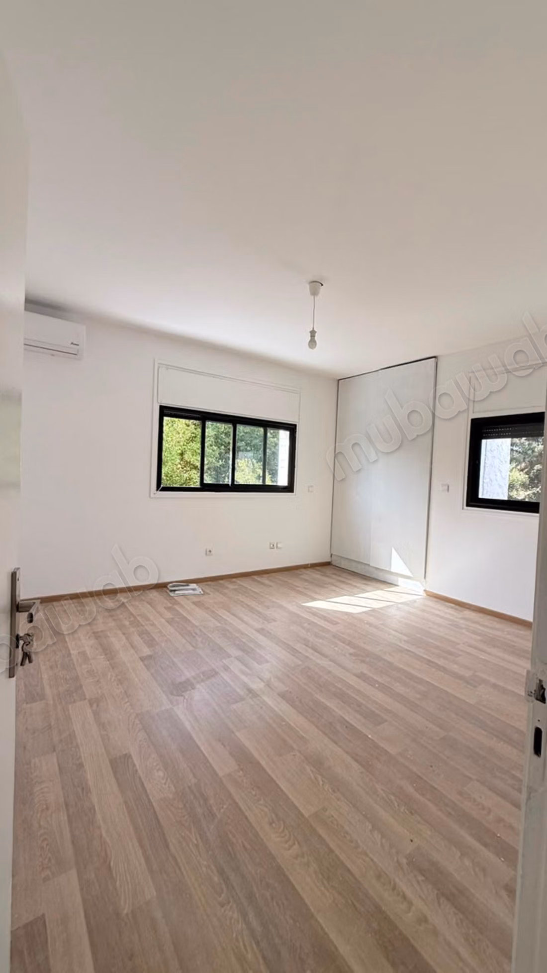 Villa excepcional EN ALQUILER en Souissi RABAT