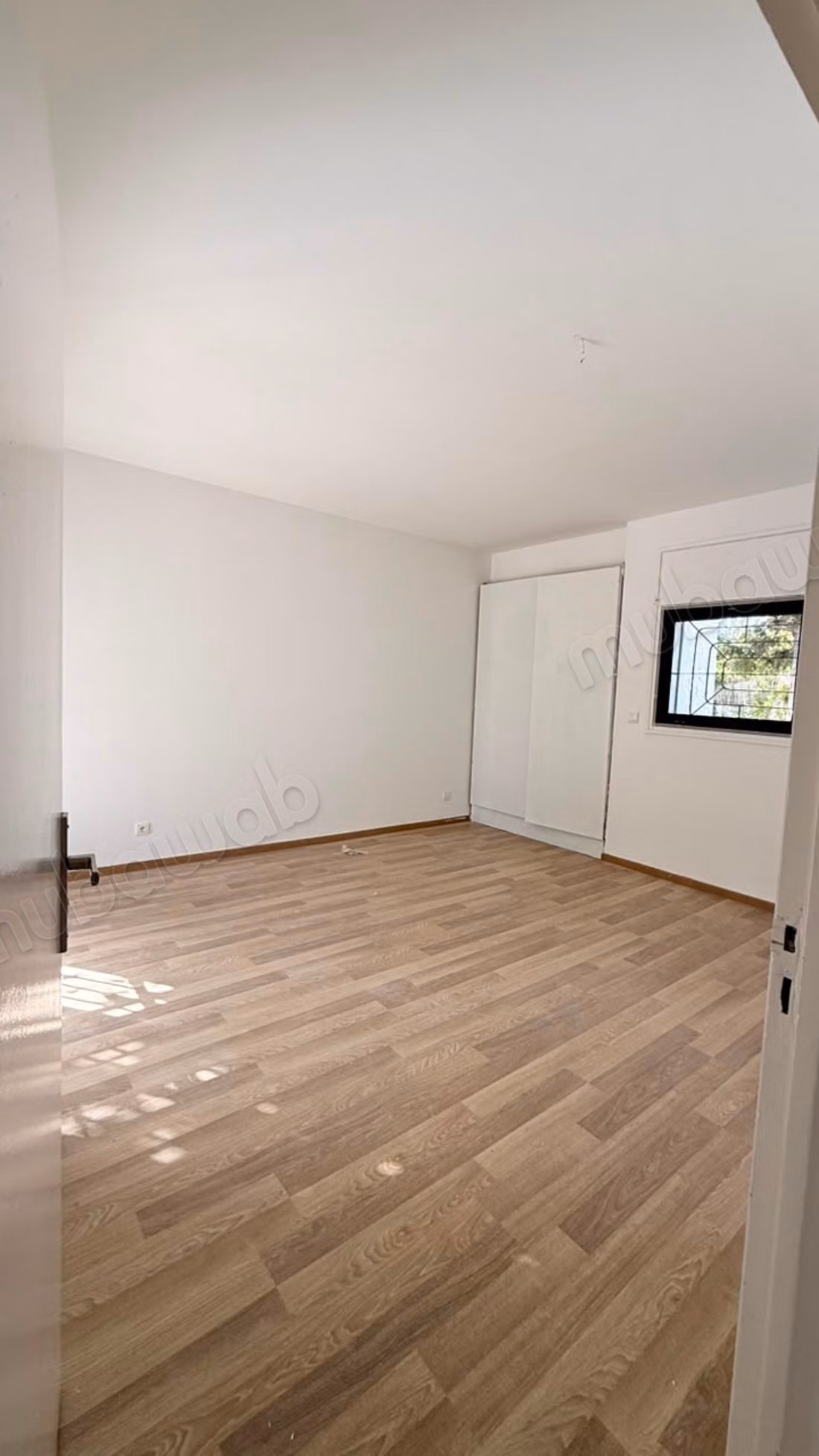 Villa excepcional EN ALQUILER en Souissi RABAT
