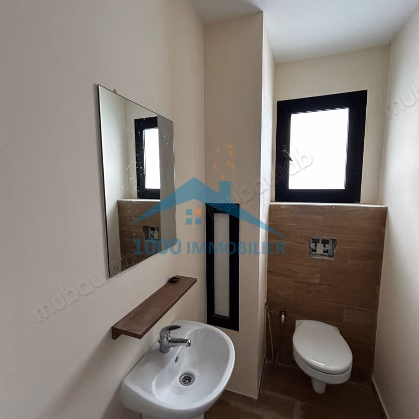Office A1 for Rent