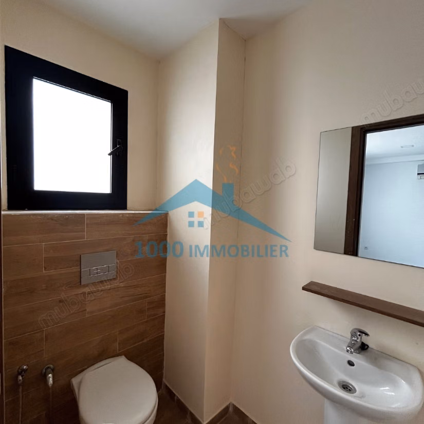 Office A1 for Rent