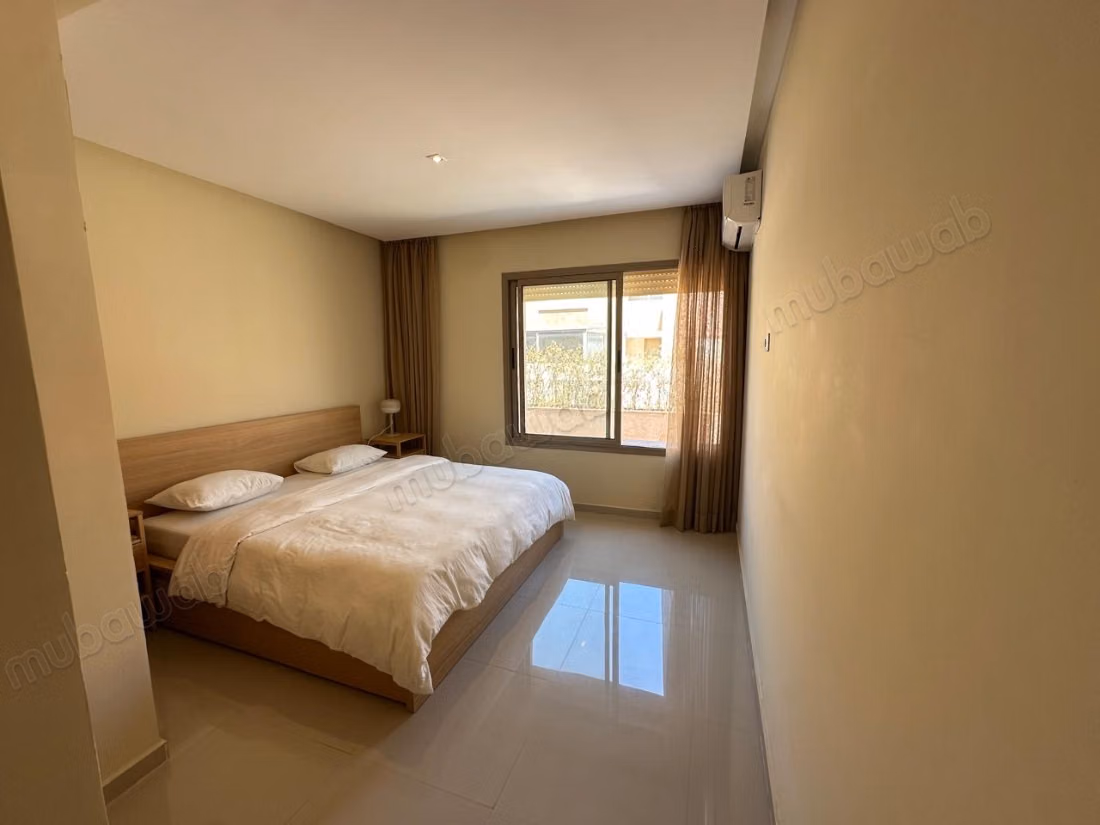 3 camere in vendita Marrakech Village VE26301