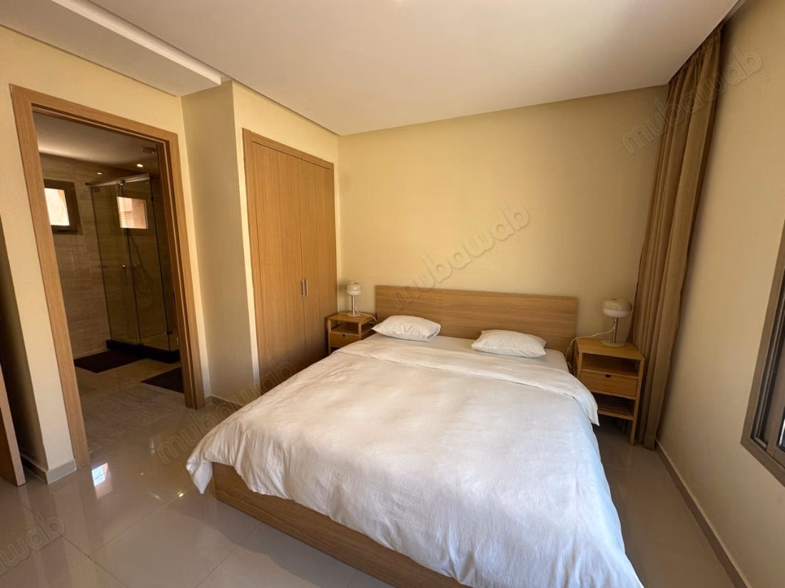 3 camere in vendita Marrakech Village VE26301