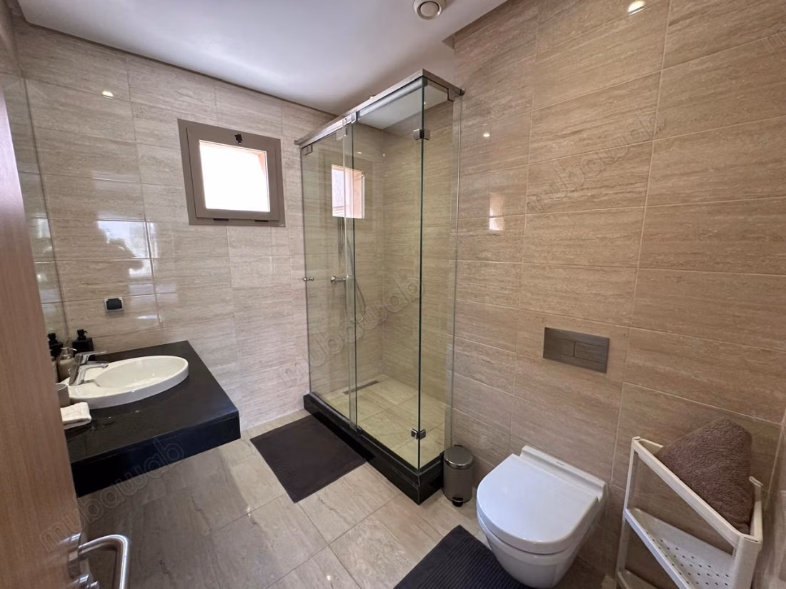 3 camere in vendita Marrakech Village VE26301