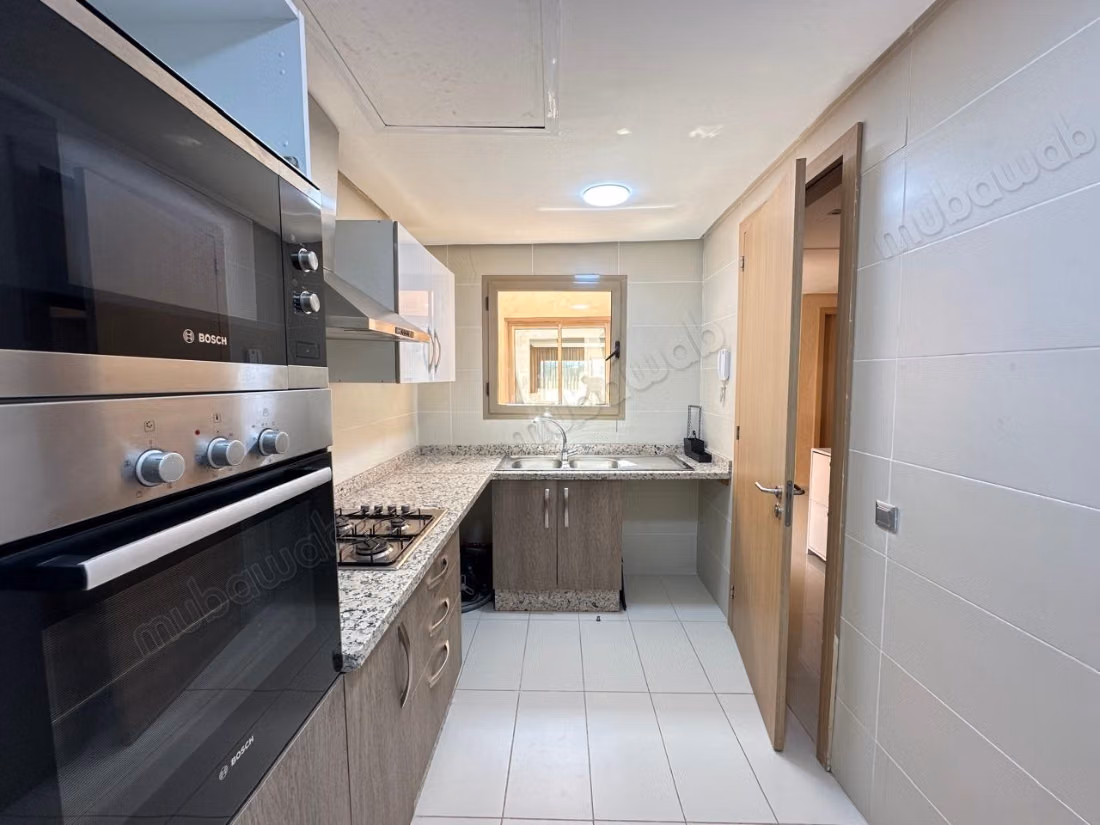 3 camere in vendita Marrakech Village VE26301